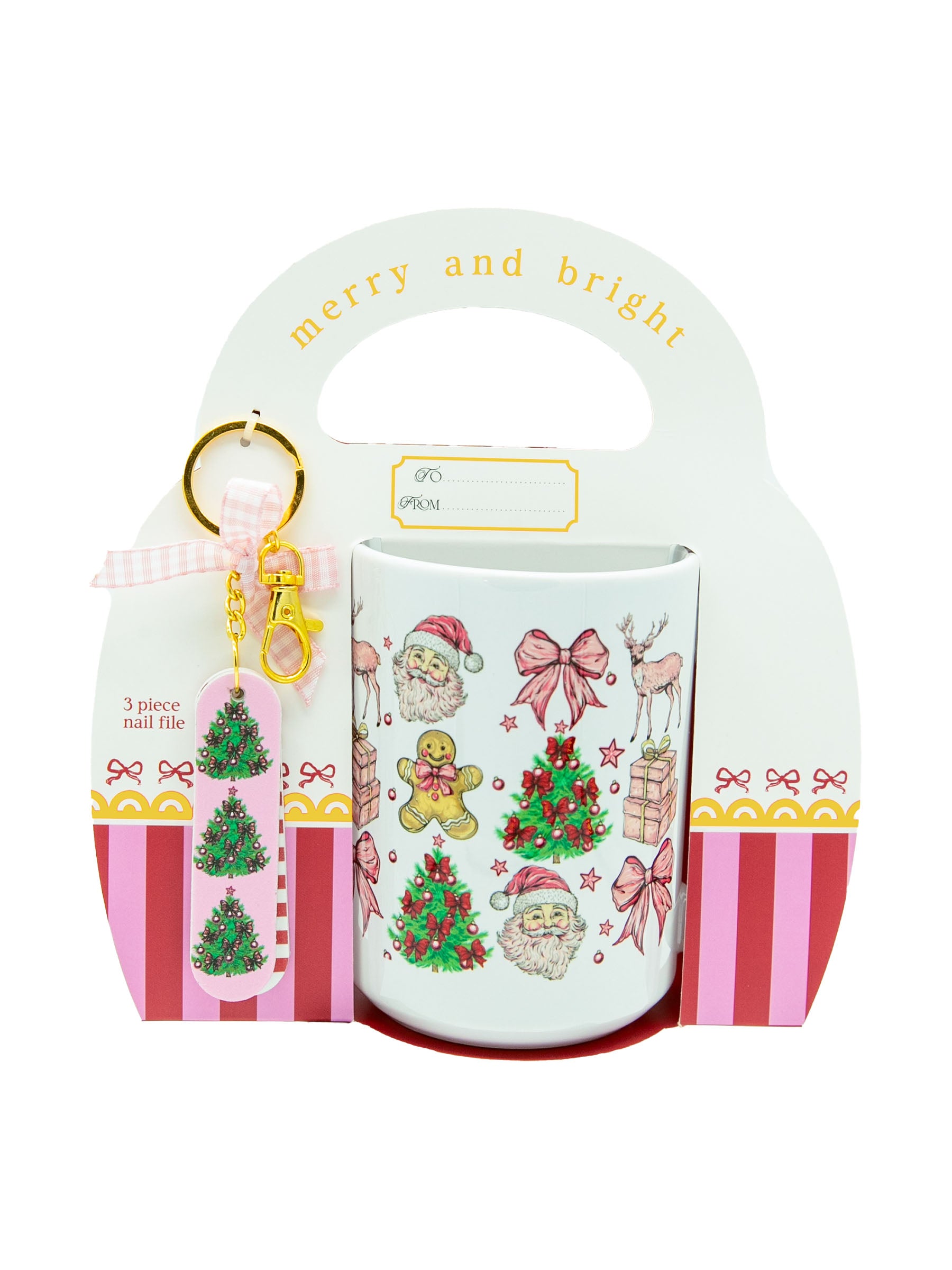 Simply Southern Mug - Thumbnail 4