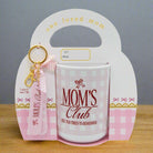 Simply Southern Mug Gift Set