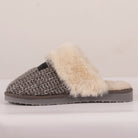 Simply Southern Women's Slippers