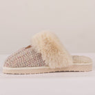 Simply Southern Women's Slippers