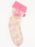 Simply Southern Camper Socks