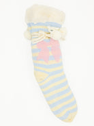 Simply Southern Camper Socks