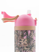 Simply Southern 24oz Stainless Steel Tumbler Bottle