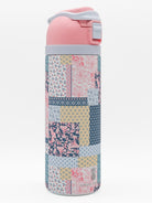 Simply Southern 24oz Stainless Steel Tumbler Bottle