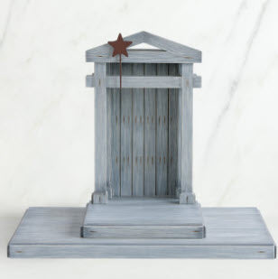 Willow Tree® Creche Piece