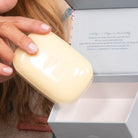 Simply Southern Scented Luxurious Bar Soap