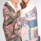 Simply Southern Simply Soft Blankets