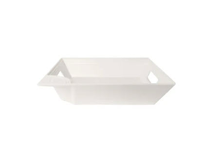 Nora Fleming Square Melamine Tray