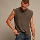 Deejo 37g Dreamcatcher Series Pocket Knife - Nighttime Elegance in Z40C13 Stainless Steel