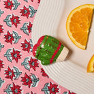 Nora Fleming Mini Smitten Mittens