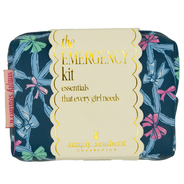 Simply Southern Mini Essentials Kit in Multiple Designs