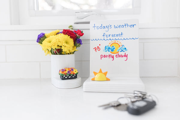 Nora Fleming Message Board - Thumbnail 5