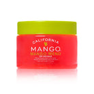 California Mango Dreaming Foot Spa Kit