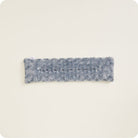 Warmies® Cozy Neck Wraps