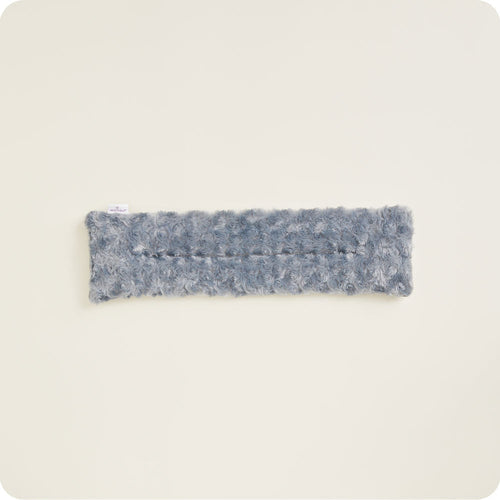 Warmies® Cozy Neck Wraps