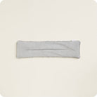 Warmies® Cozy Neck Wraps