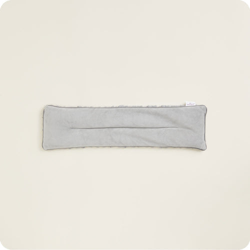 Warmies® Cozy Neck Wraps