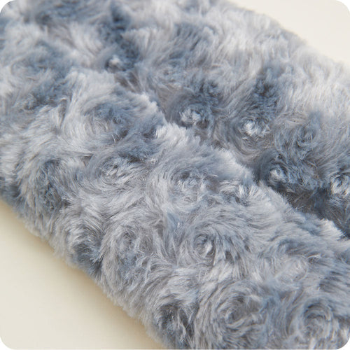 Warmies® Cozy Neck Wraps