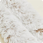 Warmies® Cozy Neck Wraps