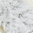 Warmies® Cozy Neck Wraps