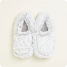 Warmies® Microwaveable Slippers
