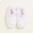 Warmies® Microwaveable Slippers