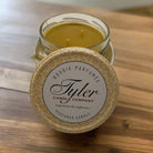 Tyler Candle Company TYLER Collection Fragrance Candles & Melts