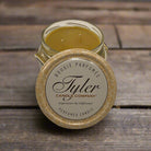 Tyler Candle Company TYLER Collection Fragrance Candles & Melts