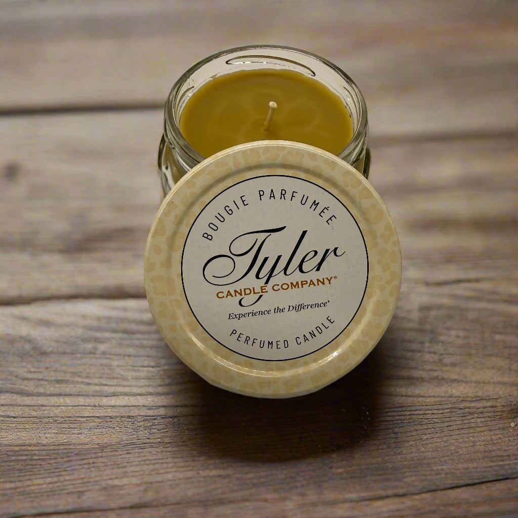 Tyler Candle Company TYLER Collection Fragrance Candles & Melts