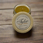 Tyler Candle Company TYLER Collection Fragrance Candles & Melts