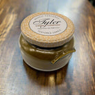 Tyler Candle Company TYLER Collection Fragrance Candles & Melts