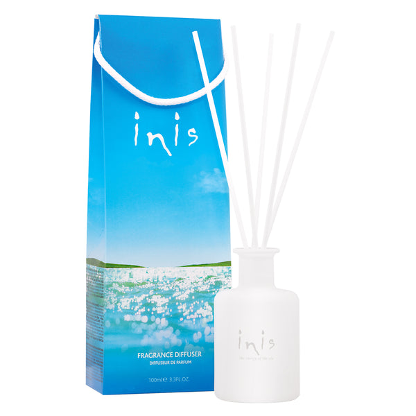 Inis the Energy of the Sea Fragrance Diffuser - 3.3 fl. oz.