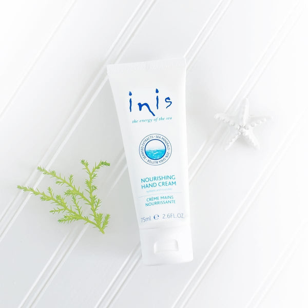 Inis 3.3oz Home & Linen Mist Fragrance from Ireland