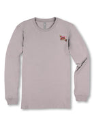 Simply Southern Books Long Sleeve Graphic T-Shirt