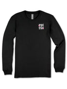 Simply Southern MAMA Long Sleeve T-Shirt