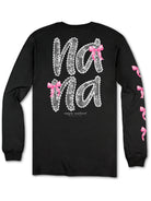 Simply Southern Nana Long Sleeve T-Shirt