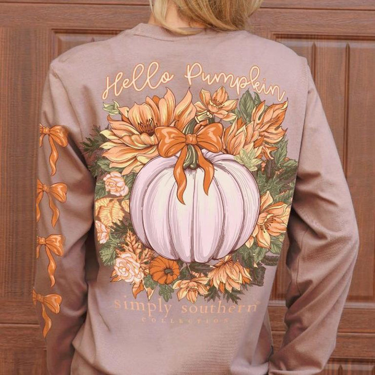 Simply Southern Collection Online Store – Turnmeyers