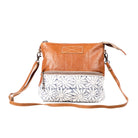 Myra Bags Itsy Bitsy Small & Crossbody Bag