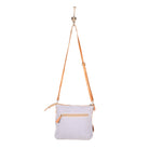 Myra Bags Itsy Bitsy Small & Crossbody Bag