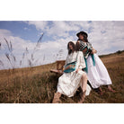 Myra Bags Braynette Prairie Concealed-Carry Bag