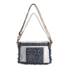 Myra Bag Moroccan Nights Small and Crossbody Bag