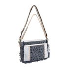Myra Bag Moroccan Nights Small and Crossbody Bag