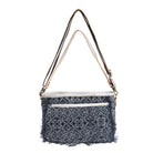 Myra Bag Moroccan Nights Small and Crossbody Bag