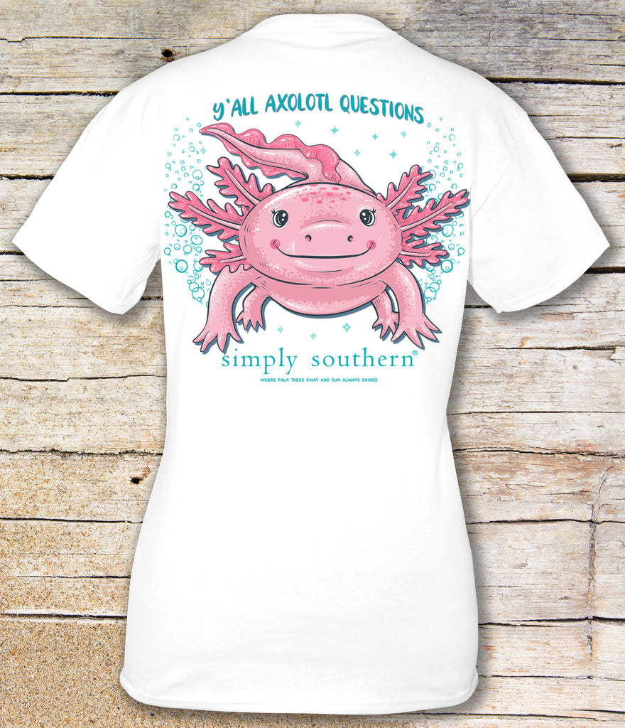 Simply Southern Collection Online Store – Turnmeyers