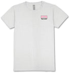 Simply Southern Women’s Camo Pack Graphic Short Sleeve T-Shirt