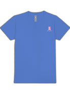 Simply Southern Women’s Don't Be Grizzly Be Gummy Graphic Short Sleeve T-Shirt