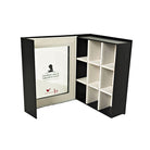 Nora Fleming St. Jude Special Edition 9-Count Keepsake Storage Box
