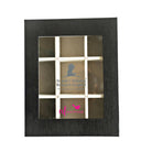 Nora Fleming St. Jude Special Edition 9-Count Keepsake Storage Box