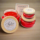 Tyler Candle Company Kathina Collection Fragrance Candles & Melts