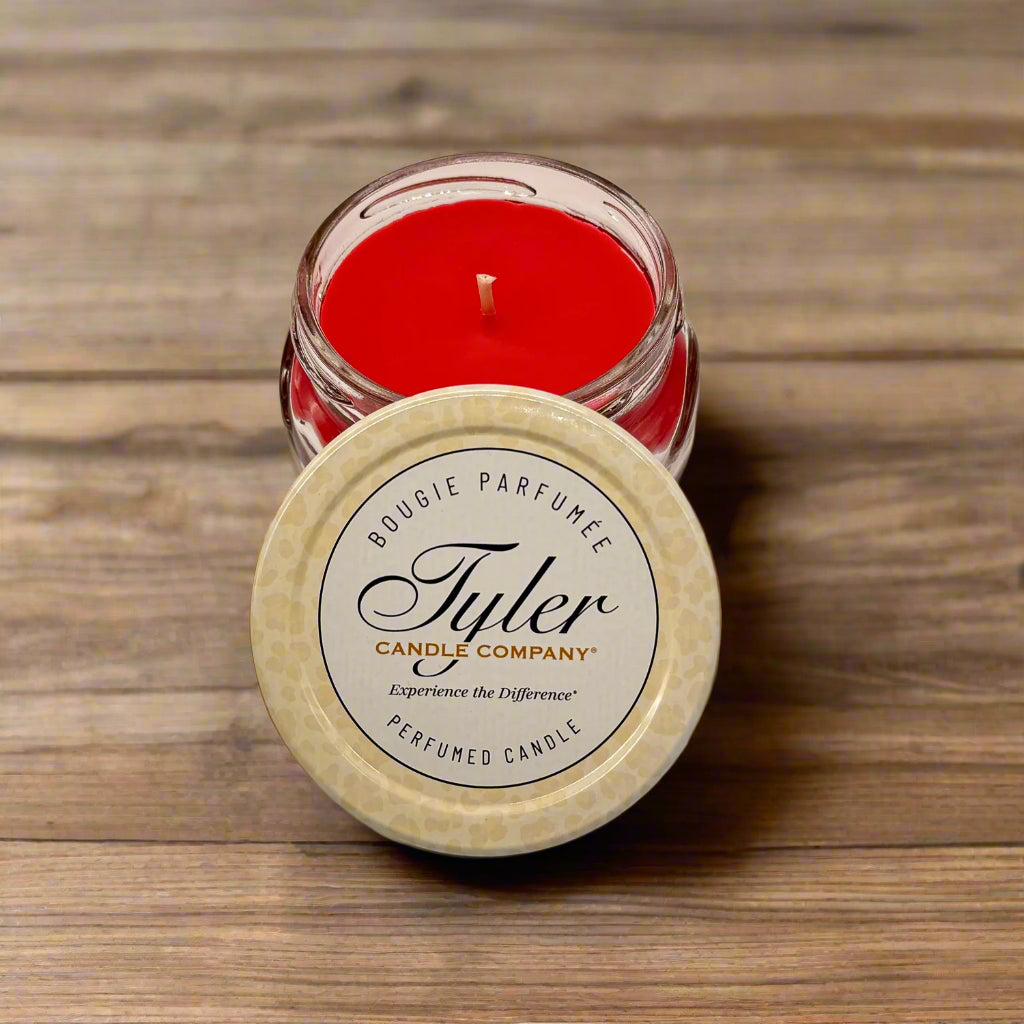 Tyler Candle Company Kathina Collection Fragrance Candles & Melts